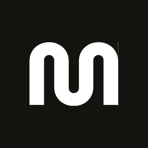 MekongHub